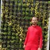 Pradyut Chatterjee