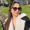 Ceyda Yaşar
