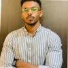 Anas Mohammed