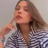Catalina Barranco Godoy
