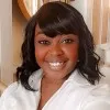 angela muchiri