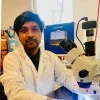 Vijigiri Vipul