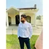 Shreyas Chorge