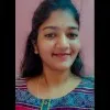 Divya Jessey