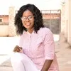 oladoyin kofoworola
