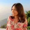 Sanjana Thampy