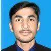 Jai kumar