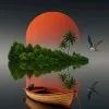 Eva Easmin Aney