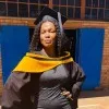 Rethabile Masilo