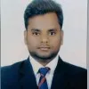 MD SAMEER