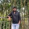 Charan