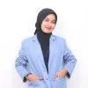 Eka Maulita Suryaningtyas
