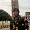 Abdul Rab