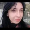 İrem Sena Çelik