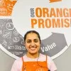 Navkirandeep kaur