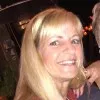 Kathi Locy