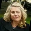 Toni Allen