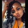 Fraciah Mbugua