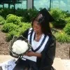 Jessica Kyei