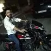 Akash kumar