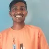 Shuvo Jeet