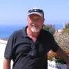 Stephen Piazza