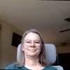 Mary Price