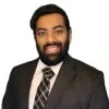 Omar Khalid