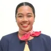 Chiara Cortez