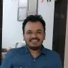 Onkar Ghale