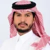 Naif Fayez Alshammari