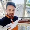 nijam uddin