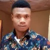 Excel Ekpo