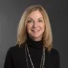 Cheryl Segale