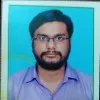 Rakesh Kumar