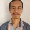 Rixon Ringo binangara Hutajulu