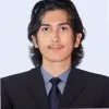 Nyva Bajracharya