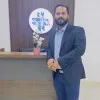 Muhammed Shibu Abdul Rasheed