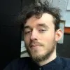 Damien Dingus