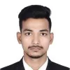mohammad qutubuddin
