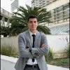 Yassine Gaied