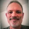 David Estep