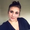 Emily Lykens