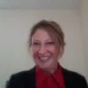 Lori Speakman