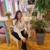 Jenifer Roman Cortes