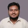 Ashok Kumar Dussa