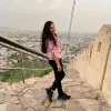 Akriti Srivastava