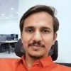 Muhammad Hassan Sharif
