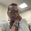 Tyesha Evans