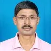 Ratan Pal